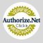 Authorize