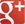 Google+