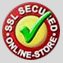 SSL