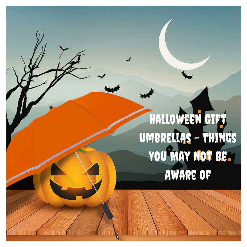 halloween-gift-umbrellas-things-you-may-not-be-aware-of