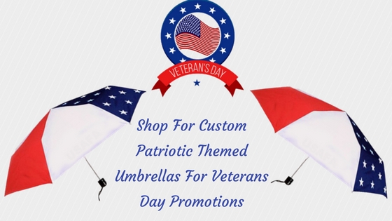 shop-for-custom-patriotic-themed-umbrellas-for-veterans-day-promotions