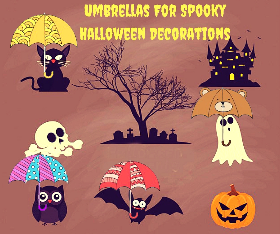 halloween-decoration