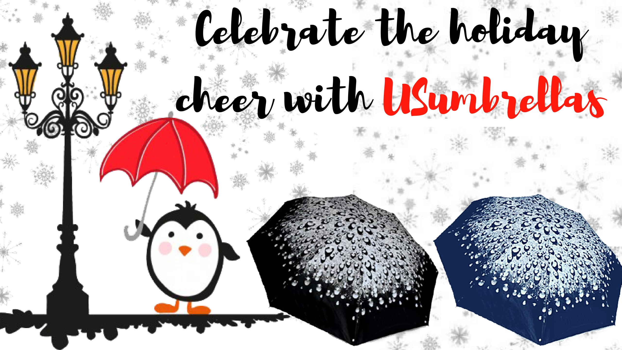 celebrate-the-holiday-cheer-with-custom-umbrellas