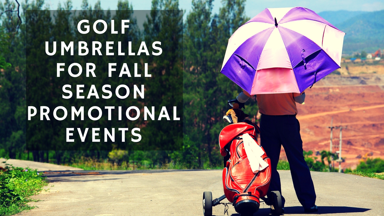 golf-umbrellas
