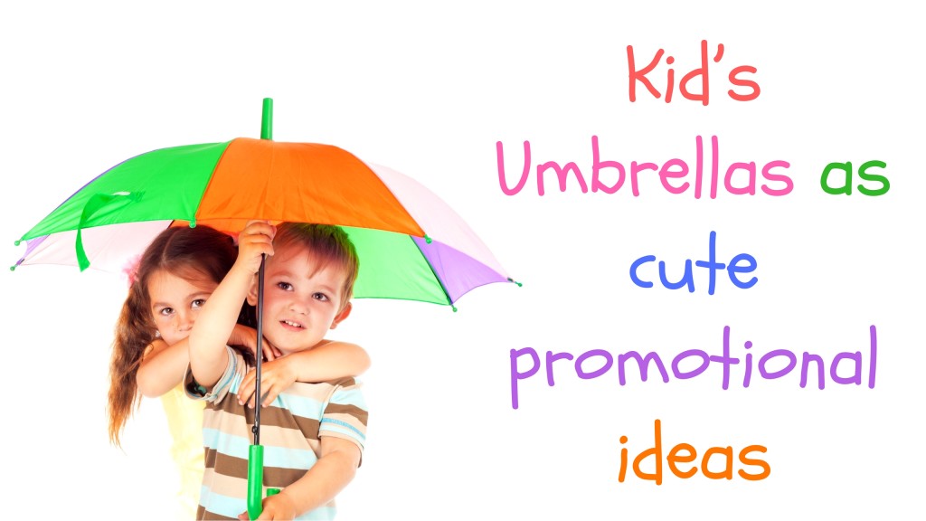 kids-umbrellas