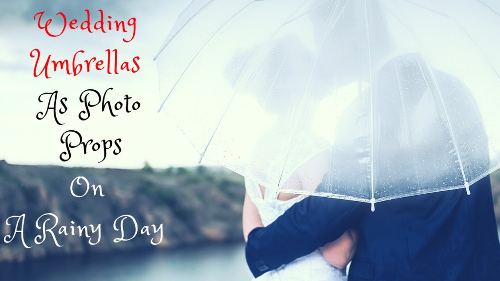 how-wedding-umbrellas-double-pull-as-photo-props-on-a-rainy-day