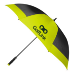 Why Custom Umbrellas Are the Ultimate Walking Billboard for Your Brand