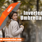 Inverted-Umbrellas-Cover
