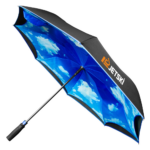 Inverted-Umbrellas-Image-3