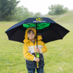 Umbrella-Cover