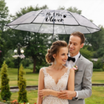 Why You Need Budget Friendly Wedding Umbrellas
