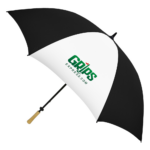 Promotional umbrellas-1