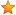 Rating Star