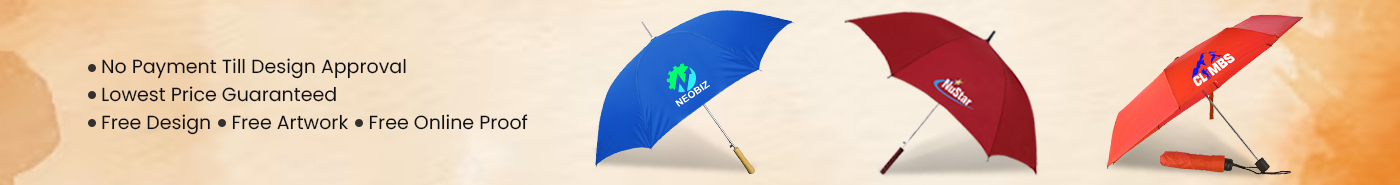 $6.00 - $9.99 Price Range Umbrellas