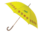 Fashion Umbrellas