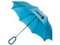 Shedrain Umbrellas
