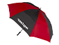 Windjammer Umbrellas