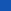 Price Range Color Blue Price Range Color Blue