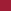 Price Range Color Burgundy Price Range Color Burgundy