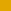 Price Range Color Gold Price Range Color Gold