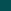 Price Range Color Green Price Range Color Green
