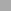 Price Range Color Grey Price Range Color Grey