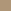 Price Range Color Khakhi Price Range Color Khakhi