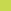 Price Range Color Lime Price Range Color Lime