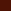 Price Range Color Maroon Price Range Color Maroon