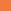 Price Range Color Orange