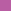 Price Range Color Pink Price Range Color Pink