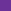Price Range Color Purple