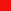 Price Range Color Red Price Range Color Red