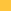 Price Range Color Yellow