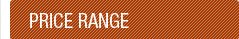 Price Range Price Range