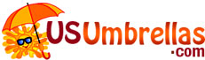 USUmbrellas.com