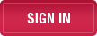 Sign In