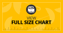 View Full Size Chart